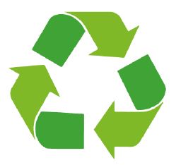RECYCLAGE