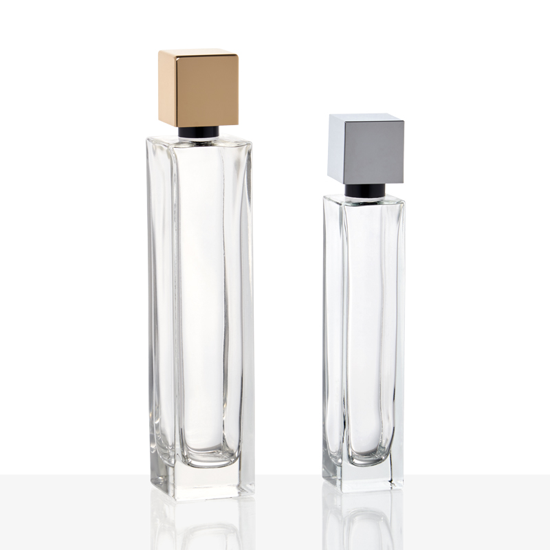 Vapo CUBIQUE