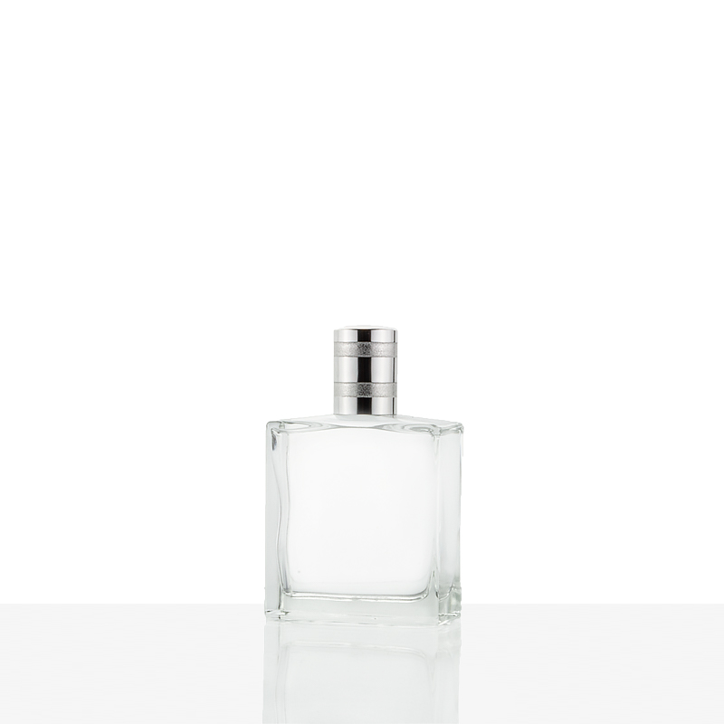 Vapo MUSSET