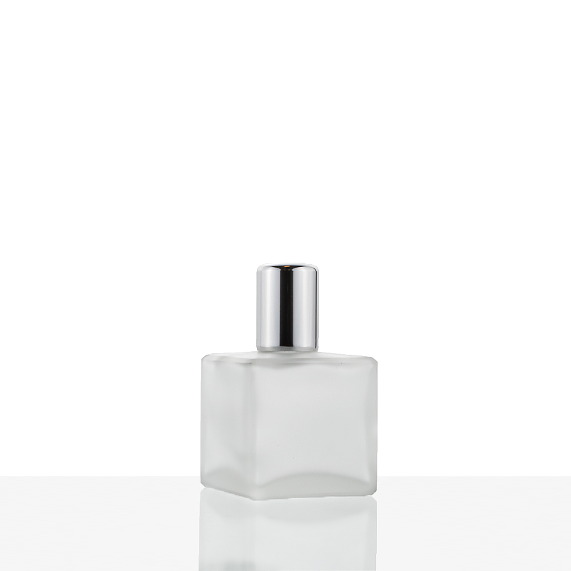 Vapo CUBE