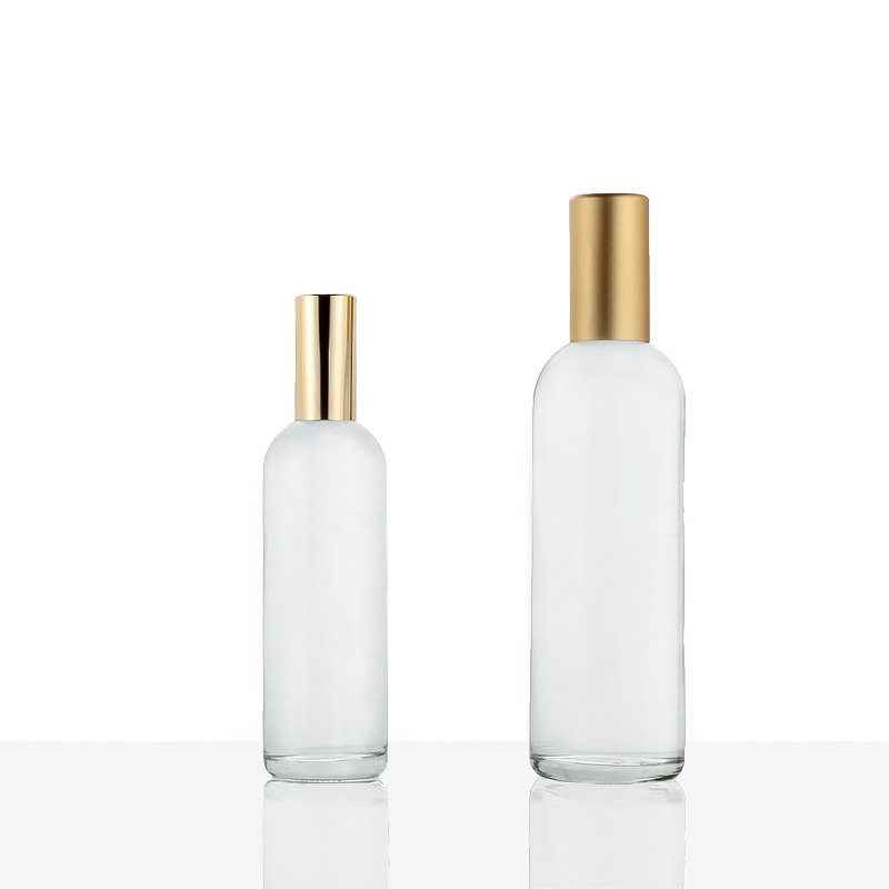 Vapo TUBE