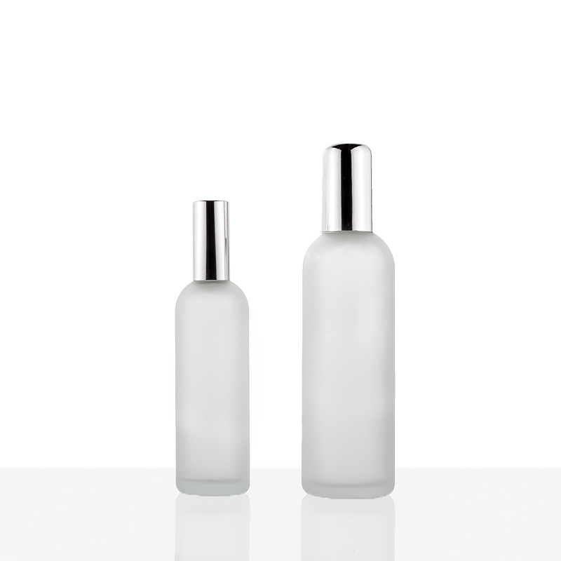 Vapo TUBE