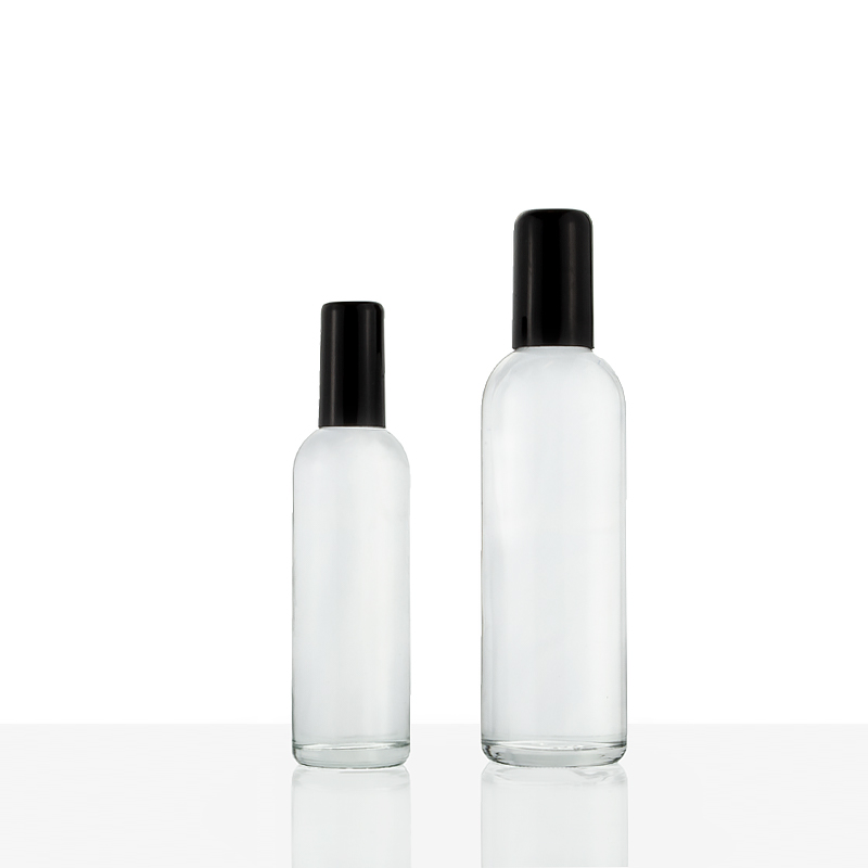 Vapo TUBE