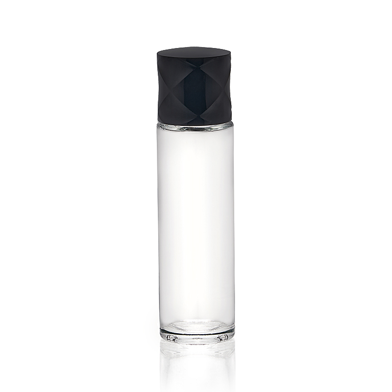 Vapo CYLINDRIQUE