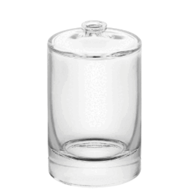 Vapo ORIGINE 