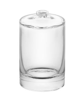 Vapo ORIGINE 