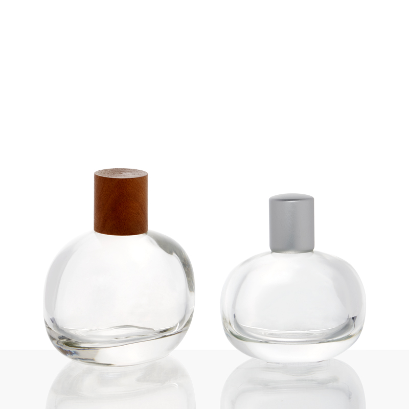 Vapo MINERAL