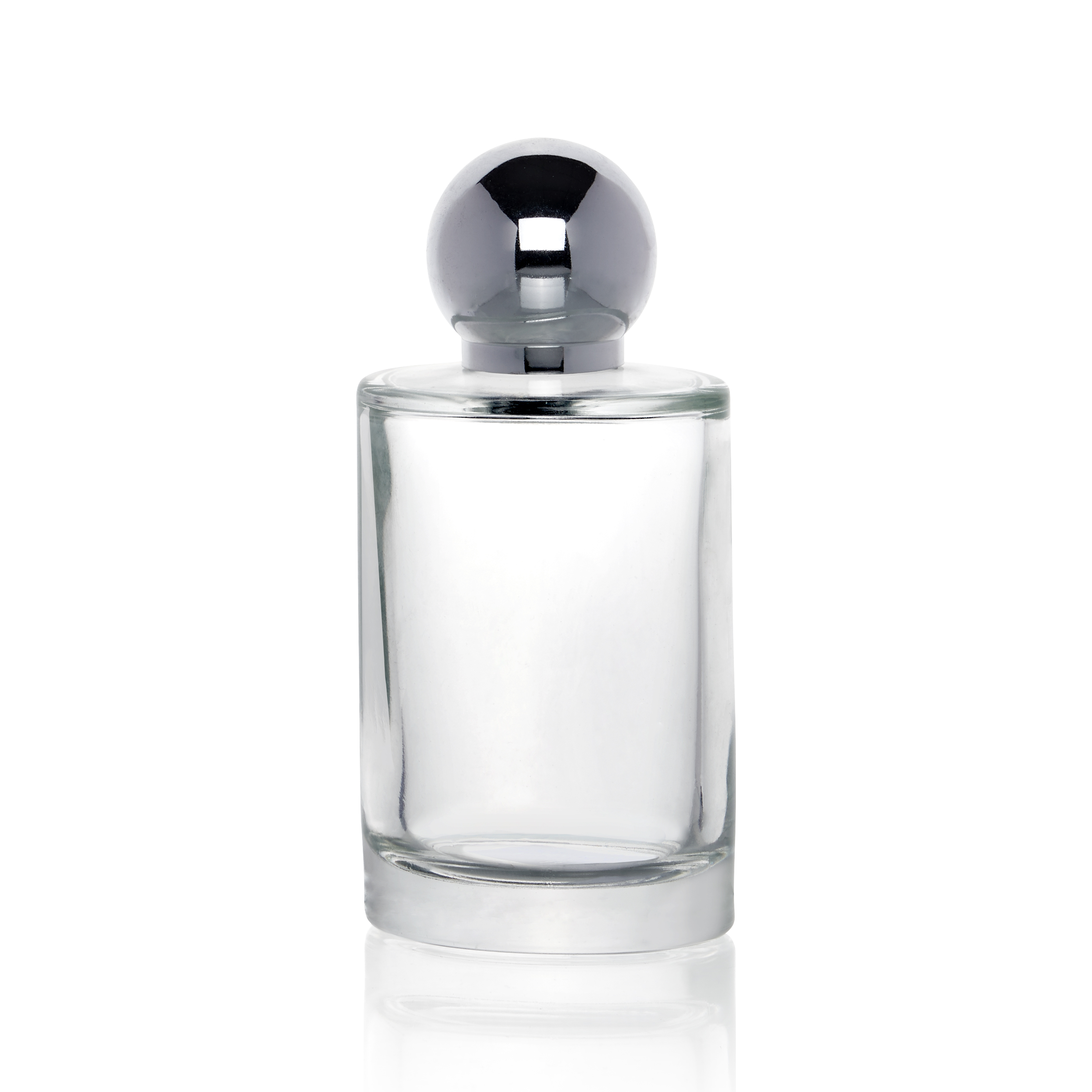 Vapo ELLIPTIQUE mdium