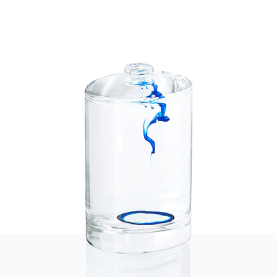 Vapo ELLIPTIQUE médium