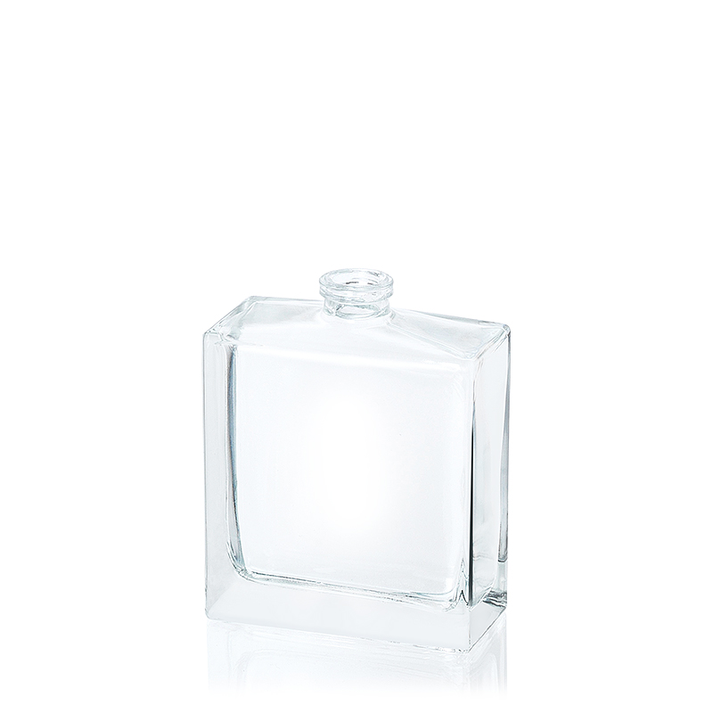 Vapo FLORAL