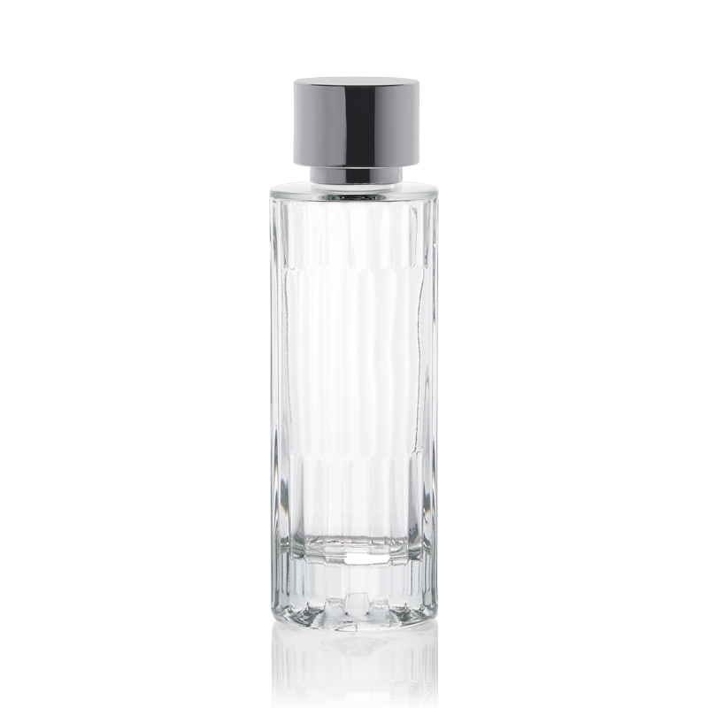 Vapo COLOGNE