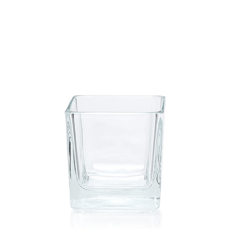 CUBIQUE