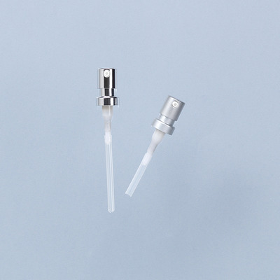 Pompe à sertir bague FEA 15 / FEA 20 buse crème