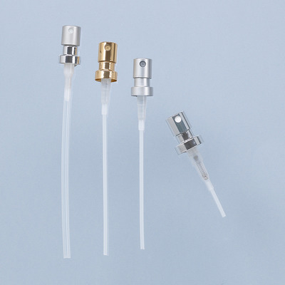 Pompe à sertir dose supérieure bague FEA