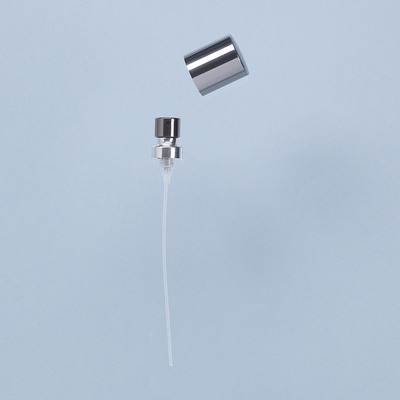 Pompe à sertir FEA 15 + CACHE + CAPOT CANON FUSIL