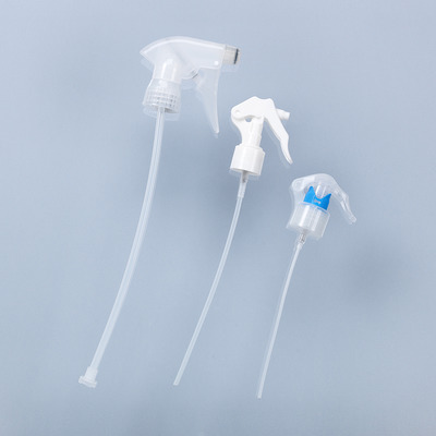 Pompes Pulvérisatrice à Gachette 24/410