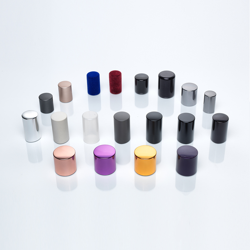 CAPOTS triangulés, CAPOTS avec inserts FEA 15 - FEA 18 - FEA 20