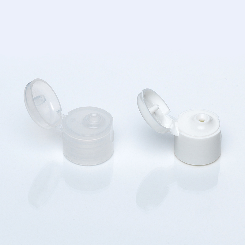 CAPSULES Flip Top bagues GCMI 24/410 - 24/415 - 28/410