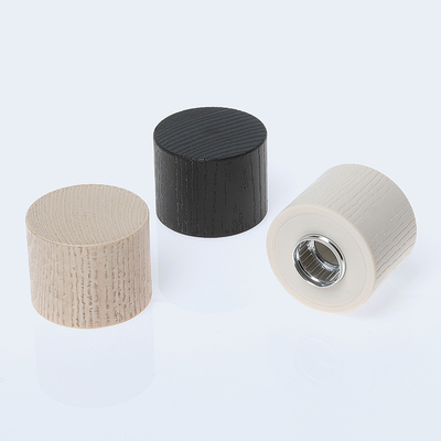 CAPOTS imprimés Bois bague FEA 15