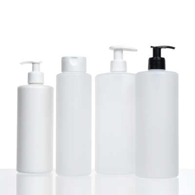 BOUILLOTTE PEHD Biosourcé