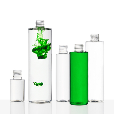 CALINEA PET Recyclé / Biosourcé