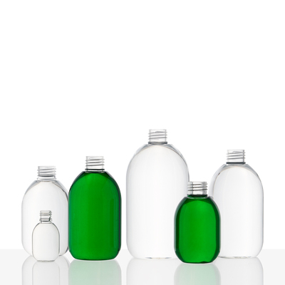 COTON PET Recycl / Biosourc