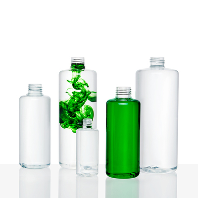 TANGO PET Recyclé / Biosourcé