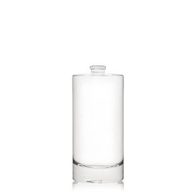 Vapo MIKA