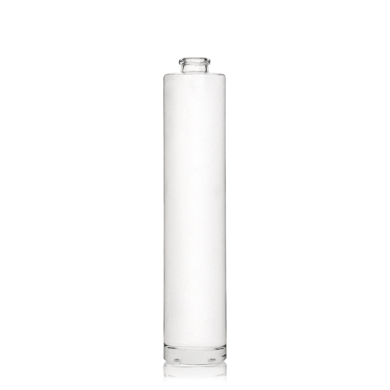 Vapo TWIGGY