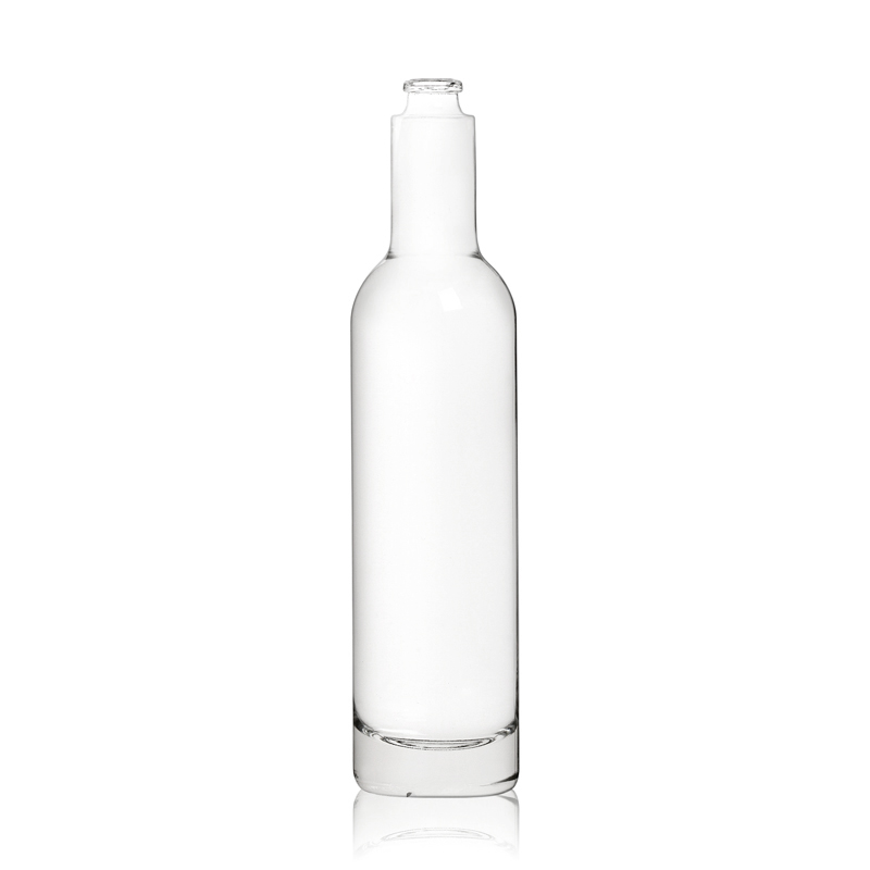 Vapo ARIANE