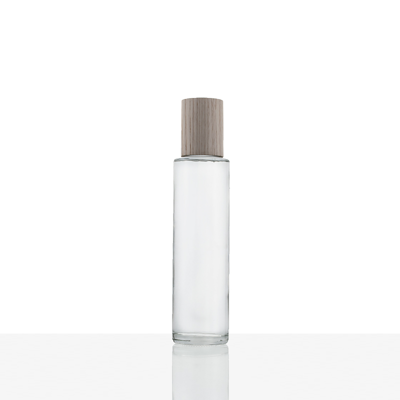 Vapo PIANA